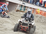 F-quad-touquet-2017 (320)